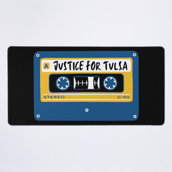 Item preview, The Outsiders Cassette  designed and sold by broadwaygirl142.