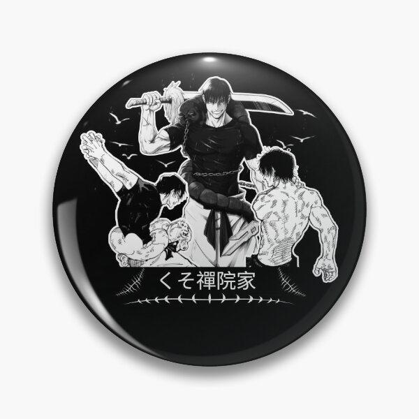 Item preview, Totoji designed and sold by Aryelife.