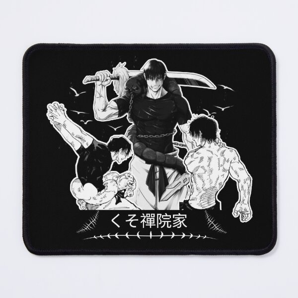 Item preview, Totoji designed and sold by Aryelife.