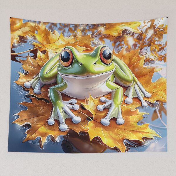 Item preview, Autumn Dare designed and sold by silp159.