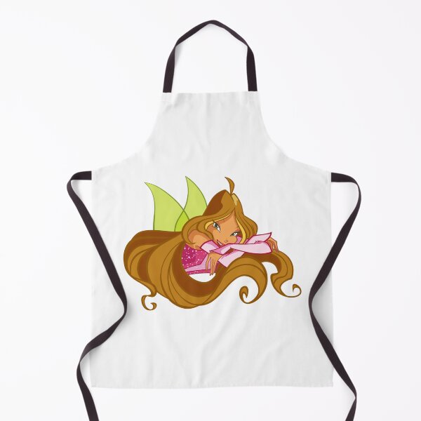 Item preview, Flora designed and sold by Marco Bottiglieri.