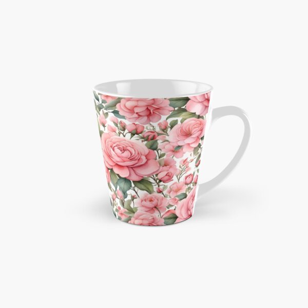 Item preview, Peony - Watercolor designed and sold by Victoria Riabov.
