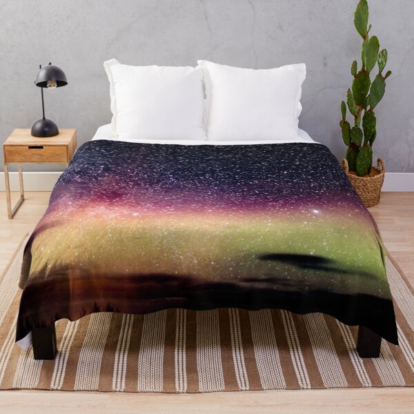Item preview, Northern Lights Designs designed and sold by JoeZigns81.