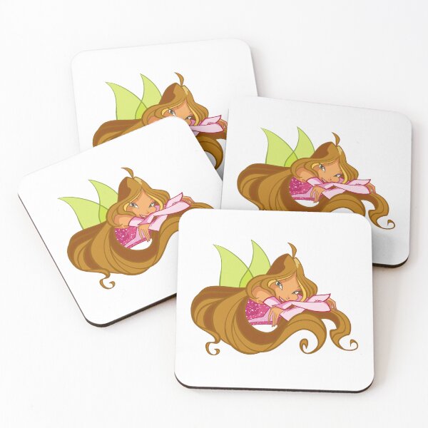 Item preview, Flora designed and sold by Marco Bottiglieri.