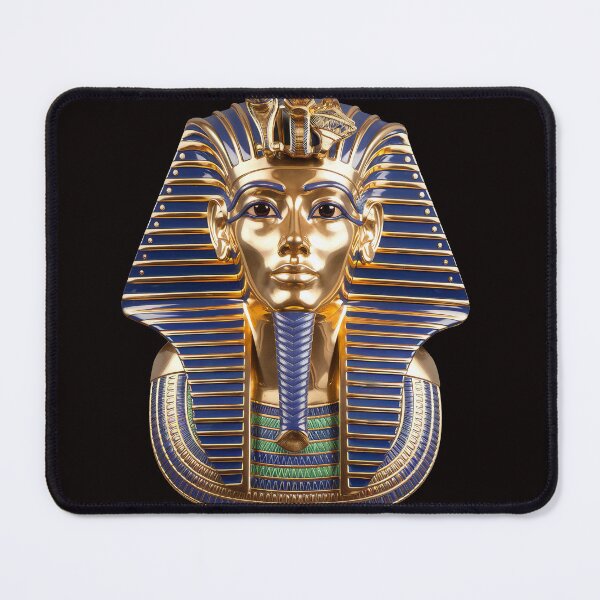 Item preview, Pharaoh of Egypt: The Legacy of Ancient Kings designed and sold by MUV3.