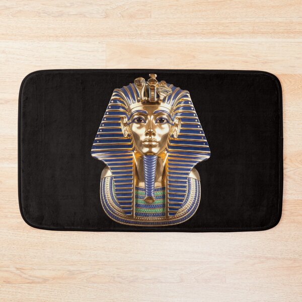 Item preview, Pharaoh of Egypt: The Legacy of Ancient Kings designed and sold by MUV3.