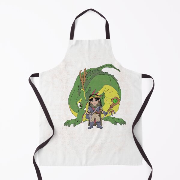 Item preview, Green Kid Dragon designed and sold by PB-Sandwich.