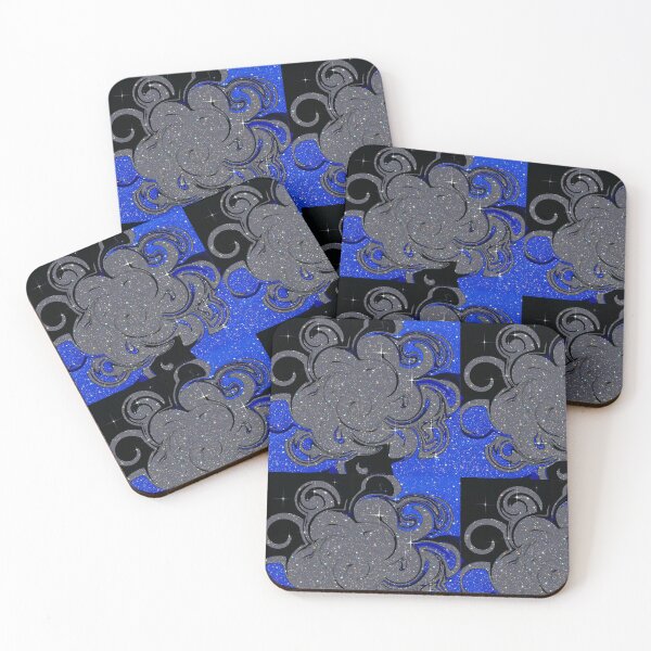 Item preview, Blue skys designed and sold by Ruby1013.