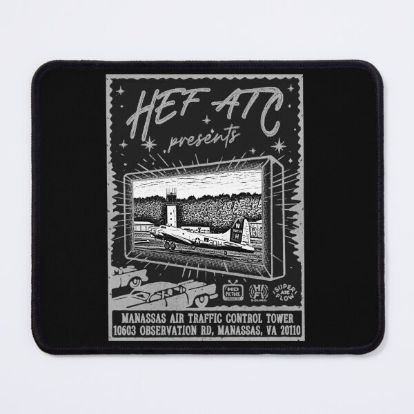 Item preview, HEF ATC - Drive-In Theater designed and sold by GymAndJuice.