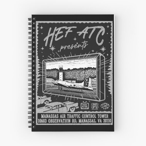 Item preview, HEF ATC - Drive-In Theater designed and sold by GymAndJuice.