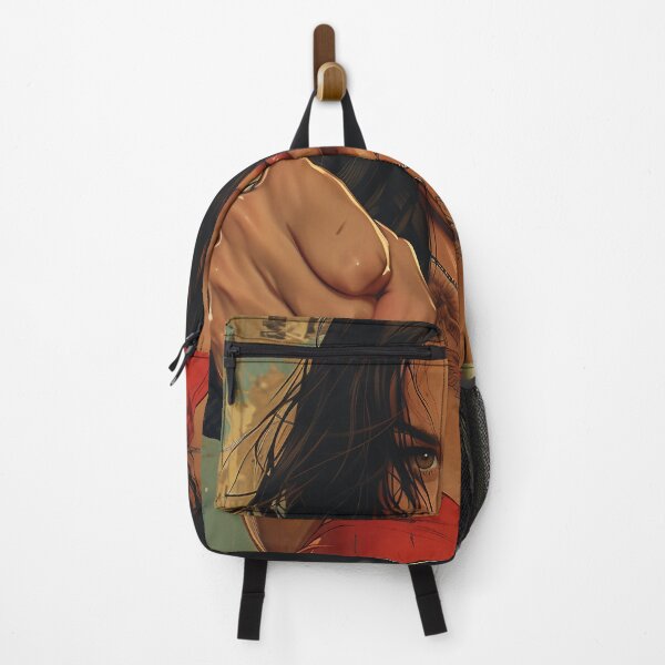 Item preview, Megan The Fox designed and sold by Nowshin Tasnim.