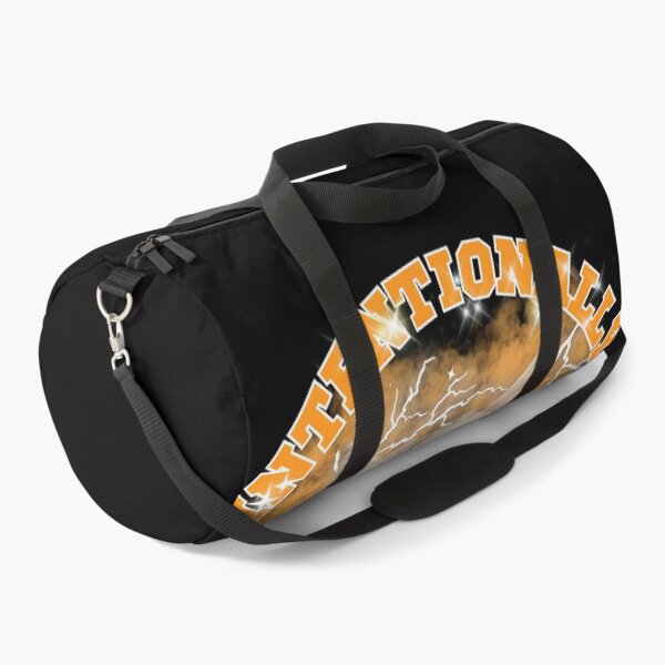 Item preview, I’m ignoring you intentionally, funny cat puns, cat parents designed and sold by PRINYOS.