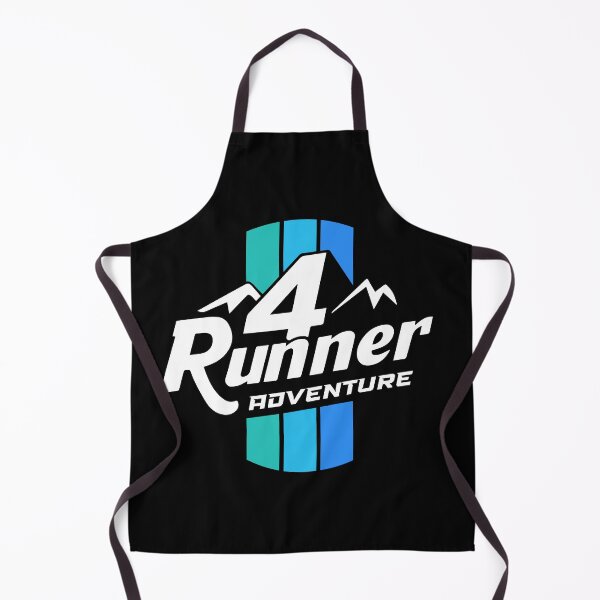 Item preview, 4Runner Generation designed and sold by Timegraf.