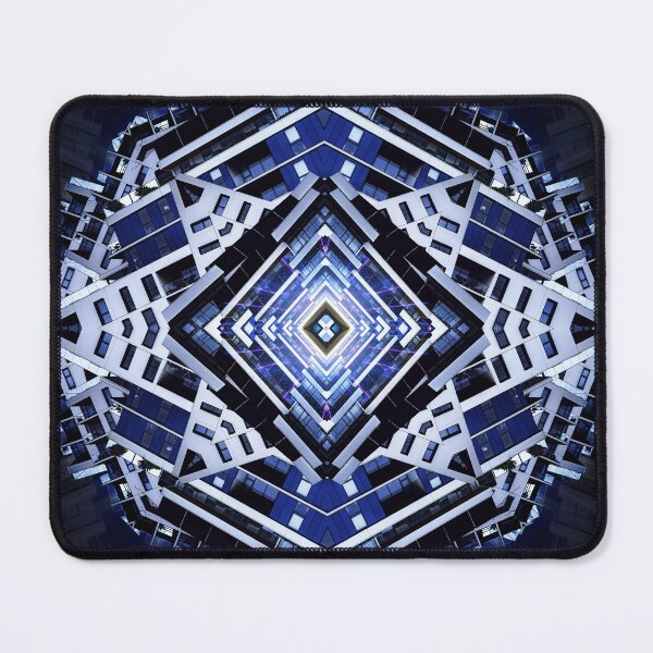 Item preview, Urban Prism designed and sold by Kynomatix.