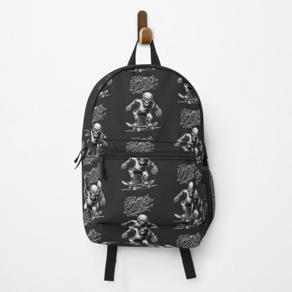 Item preview, YOU MINDFUL designed and sold by FUSION VIBE.