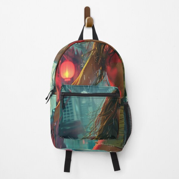 Item preview,  Megan The Fox designed and sold by Nowshin Tasnim.