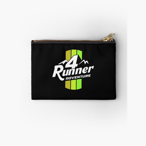 Item preview, 4Runner Generation designed and sold by Timegraf.