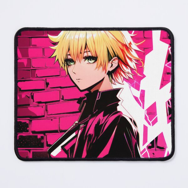 Item preview, Graffiti Woman 1 designed and sold by 3dvirtualand.