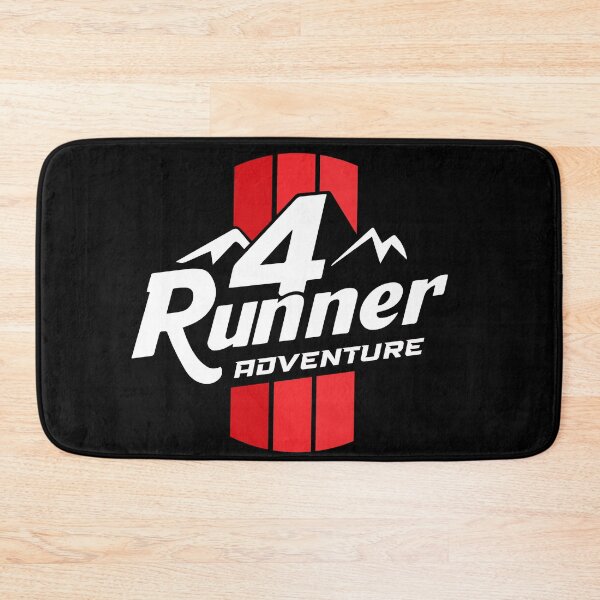 Item preview, 4Runner Generation designed and sold by Timegraf.