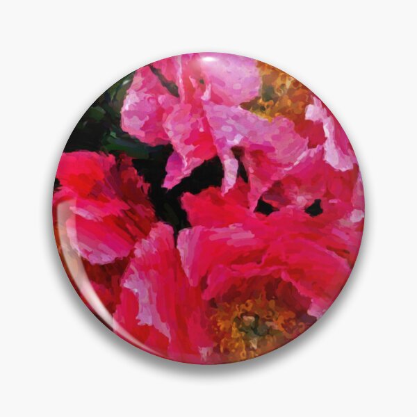 Item preview, Serene Geometry: Exploring Subtle Shapes. Piece 6 designed and sold by DiegoBenKar.