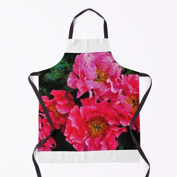Item preview, Serene Geometry: Exploring Subtle Shapes. Piece 6 designed and sold by DiegoBenKar.