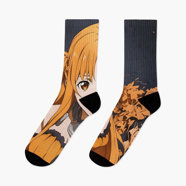 Item preview, Asuna (Halloween) - SAO 64 designed and sold by Infinite-Aspire.