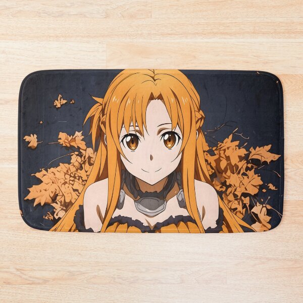 Item preview, Asuna (Halloween) - SAO 64 designed and sold by Infinite-Aspire.