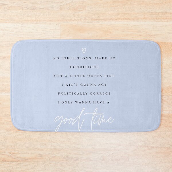 Item preview, Man I Feel Like a Woman Iconic Print designed and sold by Femme Pastel Collective.