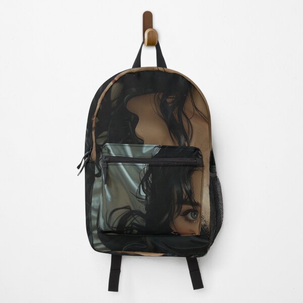 Item preview,  Megan The Fox designed and sold by Nowshin Tasnim.