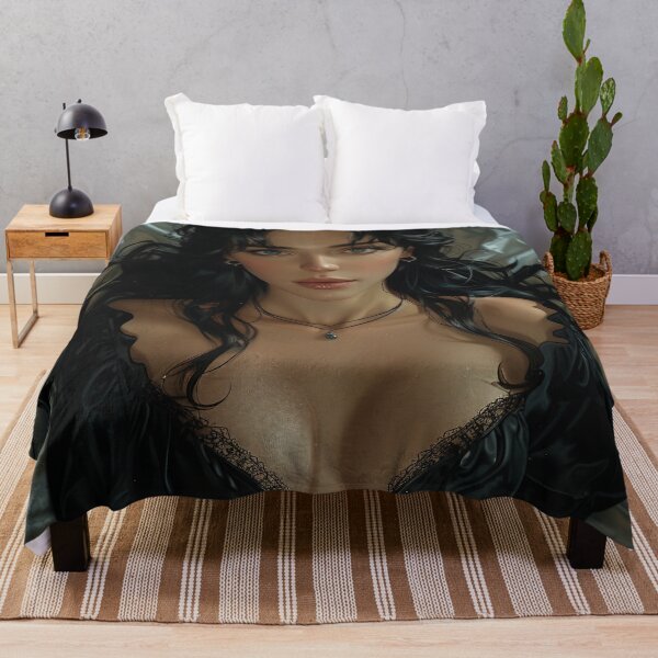 Item preview, Megan The Fox designed and sold by Nowshin Tasnim.