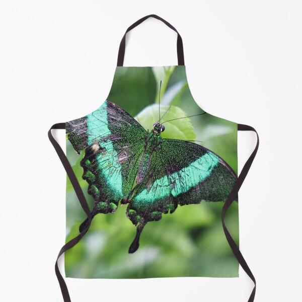 Item preview, Butterfly designed and sold by DiegoBenKar.