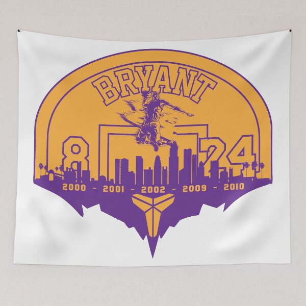 Item preview, One of the best designed and sold by dwb420.