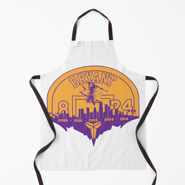 Item preview, One of the best designed and sold by dwb420.