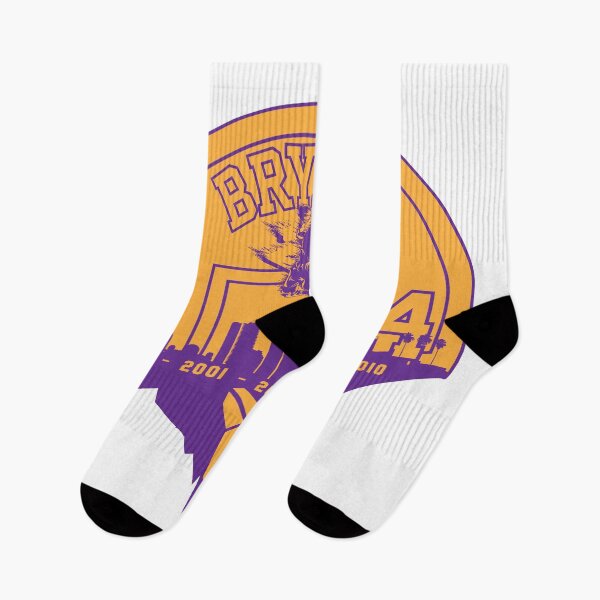 Item preview, One of the best designed and sold by dwb420.
