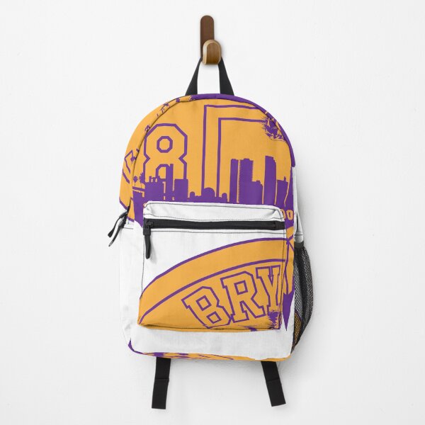 Item preview, One of the best designed and sold by dwb420.