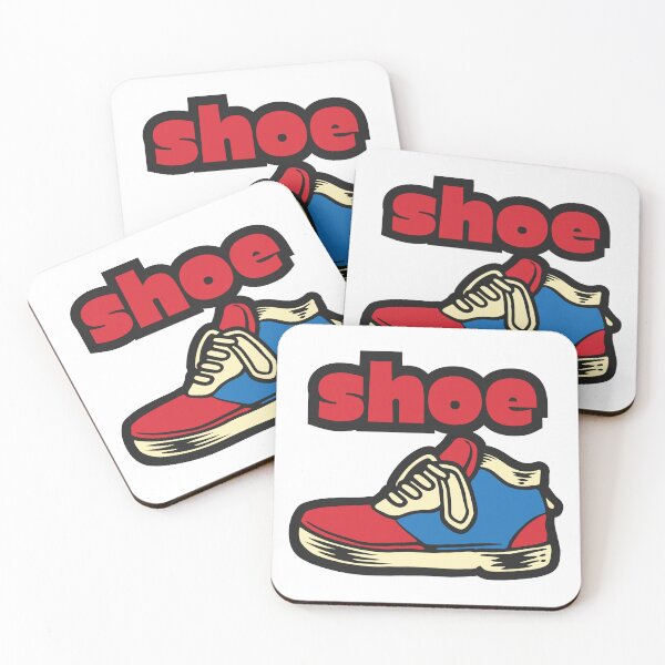 Item preview, Shoe designed and sold by UNK-Fatigues.