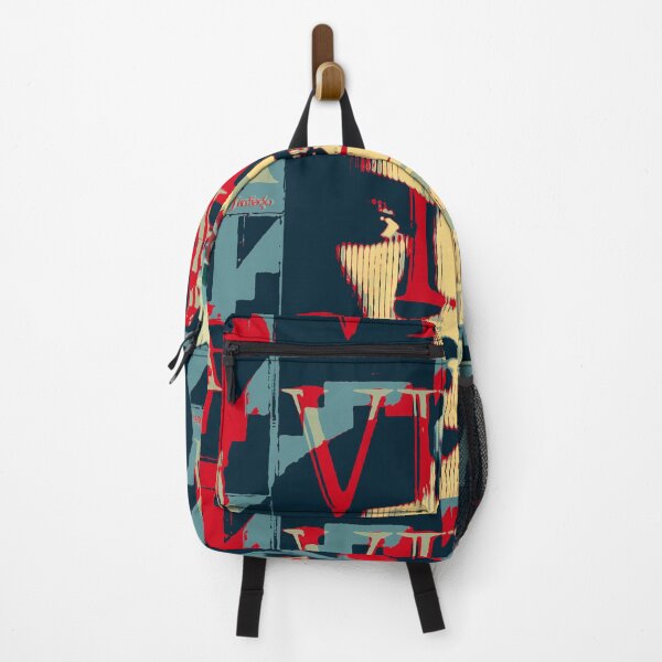 Item preview, Frida - !Viva la Vida! (Ver  4.3.1) designed and sold by Jorge Santiago Jiménez.