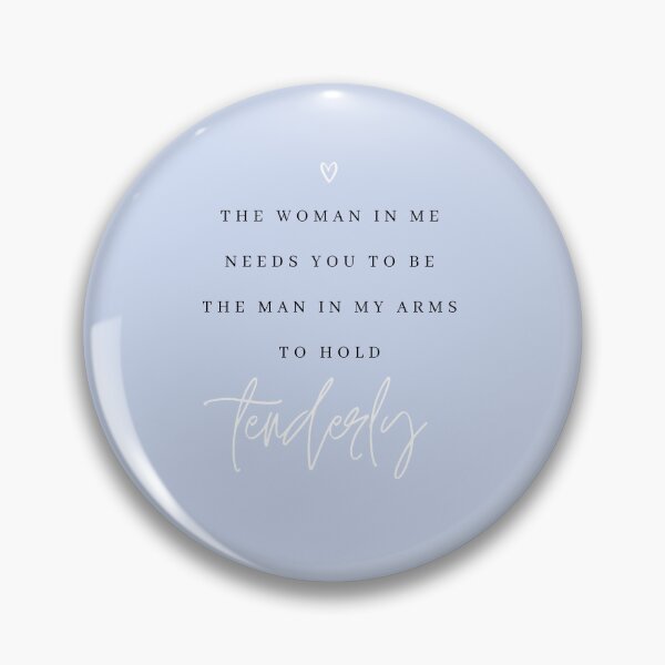 Item preview, The Woman in Me Print designed and sold by Femme Pastel Collective.