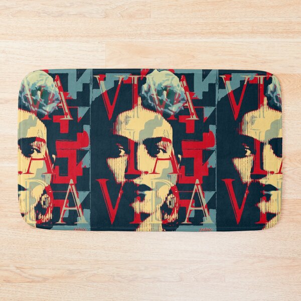 Item preview, Frida - !Viva la Vida! (Ver  4.3.1) designed and sold by Jorge Santiago Jiménez.