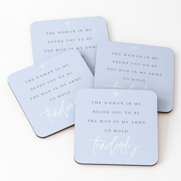 Item preview, The Woman in Me Print designed and sold by Femme Pastel Collective.