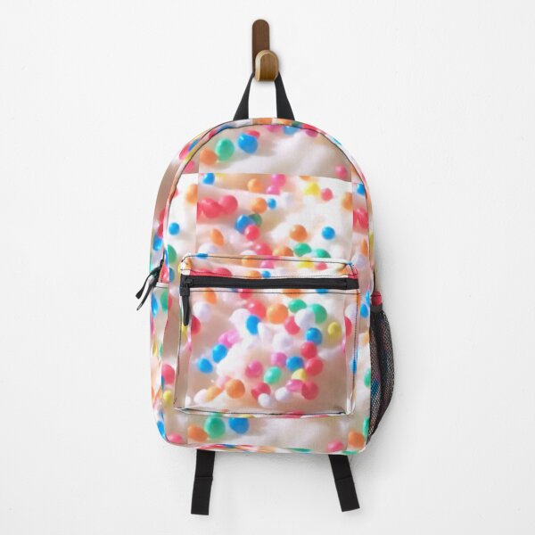Item preview, sprinkles on icing designed and sold by pibel.