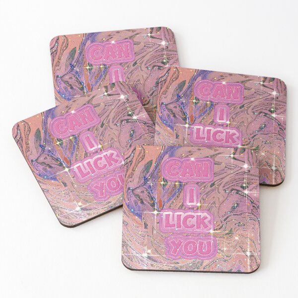Item preview, Can I lick you designed and sold by Ruby1013.