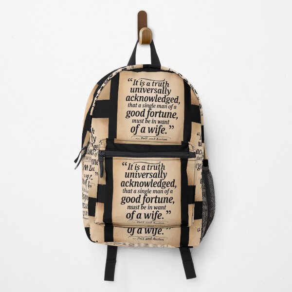 Item preview, Classic Literature  designed and sold by Echo Aesthetics.