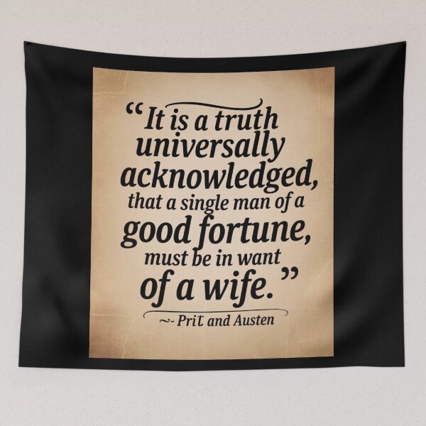 Item preview, Classic Literature  designed and sold by Echo Aesthetics.