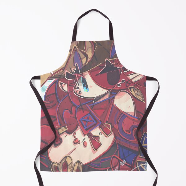 Item preview, 2378 - Chasca / 恰斯卡 designed and sold by jrpencil88.