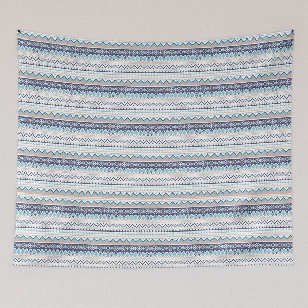 Item preview, Divertente Celeste Baby Mediterraneo designed and sold by ilovespmaestax.