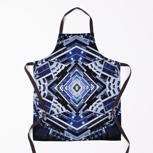 Item preview, Urban Prism designed and sold by Kynomatix.