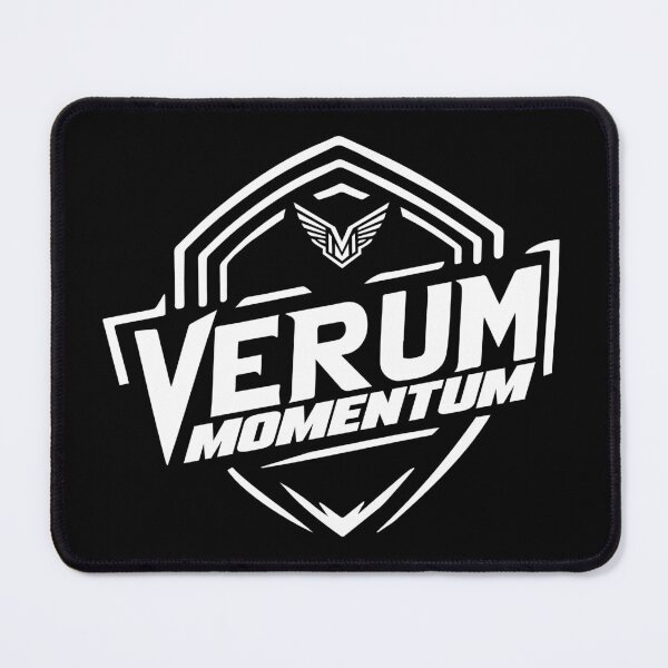Item preview, VM Word designed and sold by VerumMomentum.