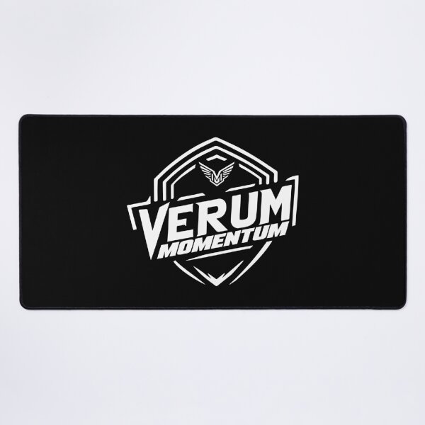 Item preview, VM Word designed and sold by VerumMomentum.