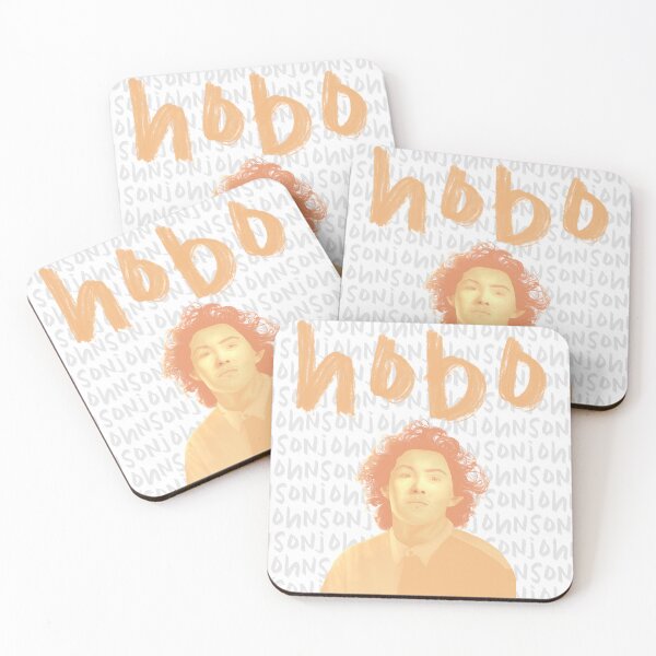 Item preview, Hobo Johnson designed and sold by rejodesigns.